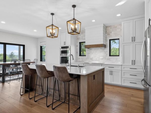 2844 County Road J, Verona, WI 53593