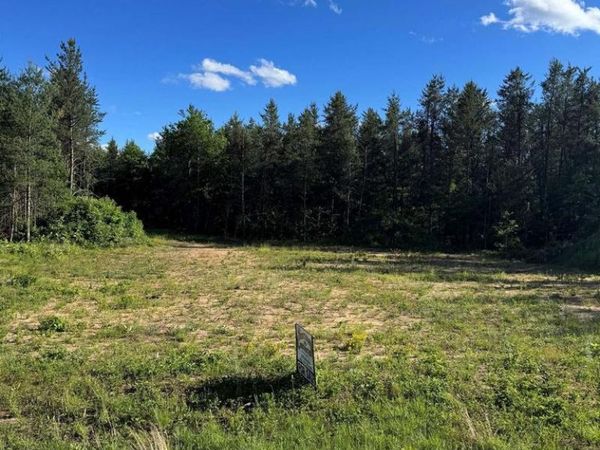 Lot 30 RED TAIL HAWK DRIVE, Stevens Point, WI 54482