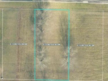 383 Brandywine Drive, Mount Gilead, OH 43338