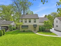 home photo