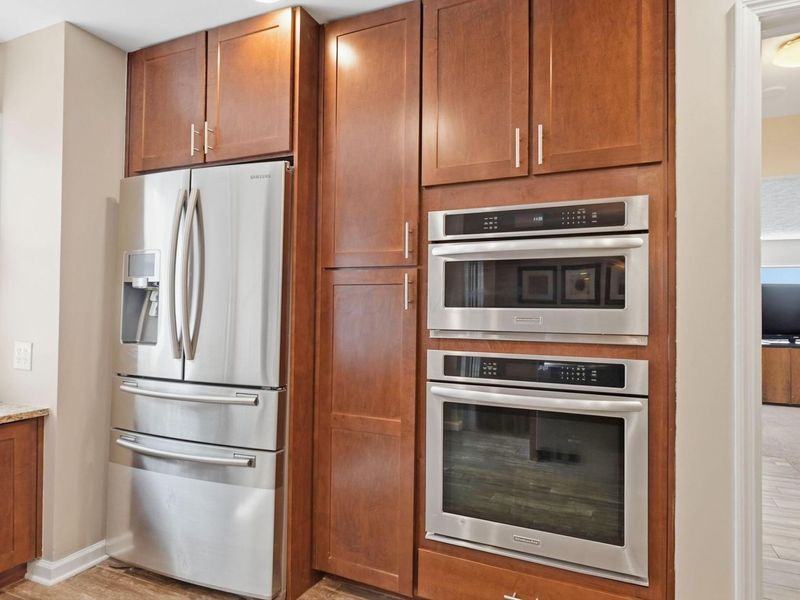 66 S Roosevelt Avenue, Bexley, OH 43209 Photo 11