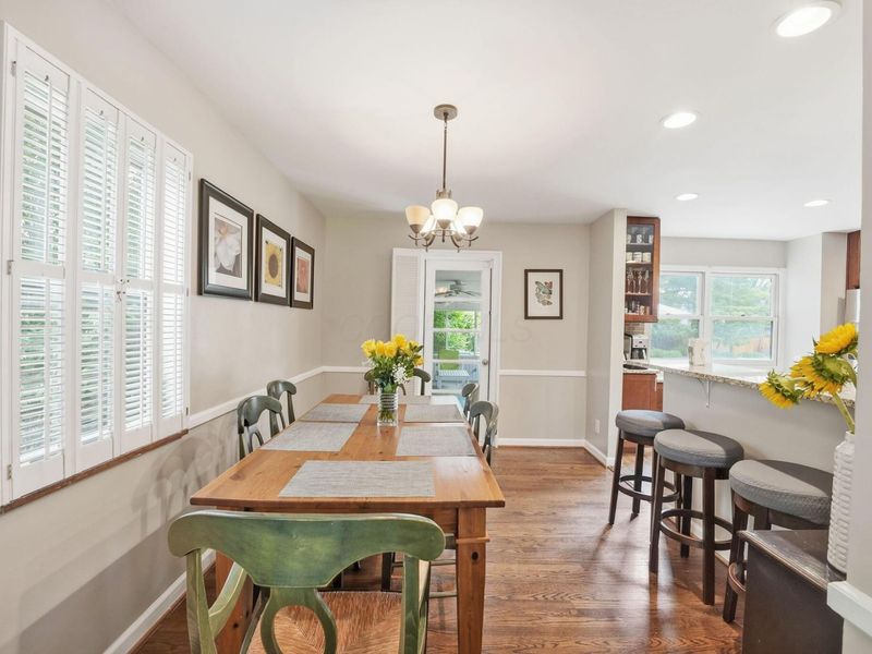 66 S Roosevelt Avenue, Bexley, OH 43209 Photo 12