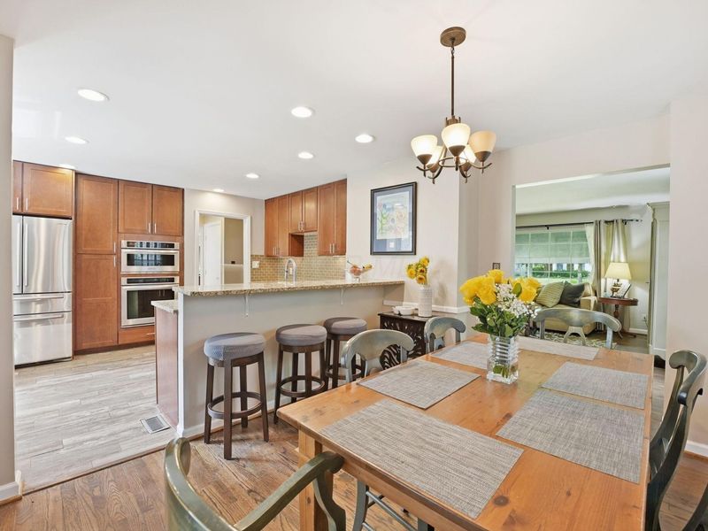 66 S Roosevelt Avenue, Bexley, OH 43209 Photo 13