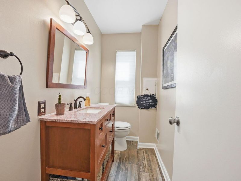 66 S Roosevelt Avenue, Bexley, OH 43209 Photo 15