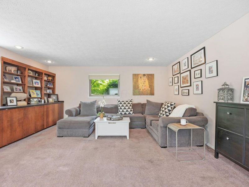 66 S Roosevelt Avenue, Bexley, OH 43209 Photo 16