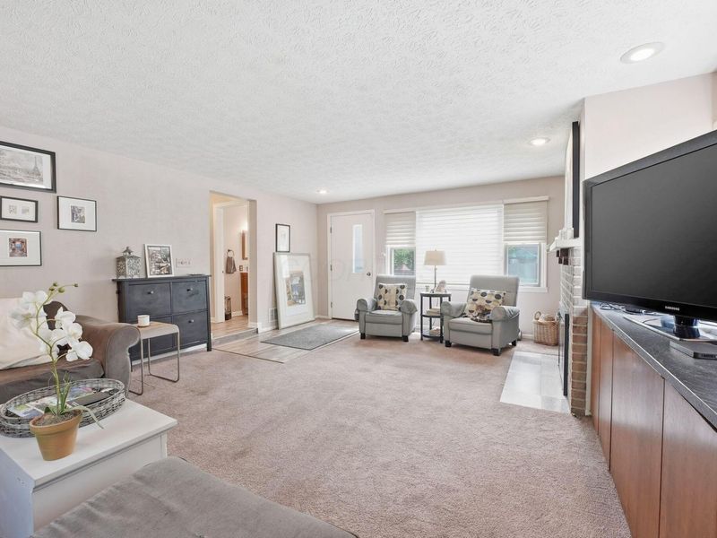 66 S Roosevelt Avenue, Bexley, OH 43209 Photo 17