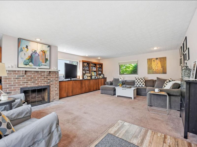 66 S Roosevelt Avenue, Bexley, OH 43209 Photo 18