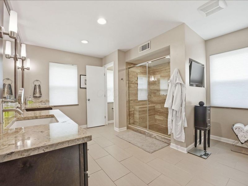 66 S Roosevelt Avenue, Bexley, OH 43209 Photo 24