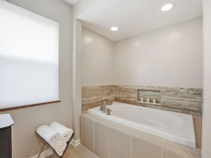 66 S Roosevelt Avenue, Bexley, OH 43209 Photo 25