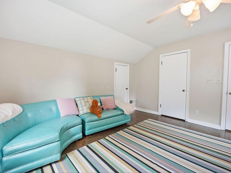 66 S Roosevelt Avenue, Bexley, OH 43209 Photo 28