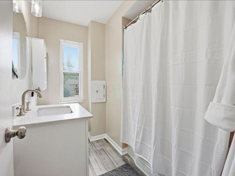 66 S Roosevelt Avenue, Bexley, OH 43209 Photo 29