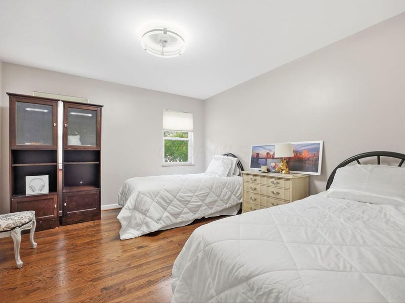 66 S Roosevelt Avenue, Bexley, OH 43209 Photo 30