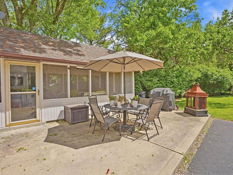 66 S Roosevelt Avenue, Bexley, OH 43209 Photo 34