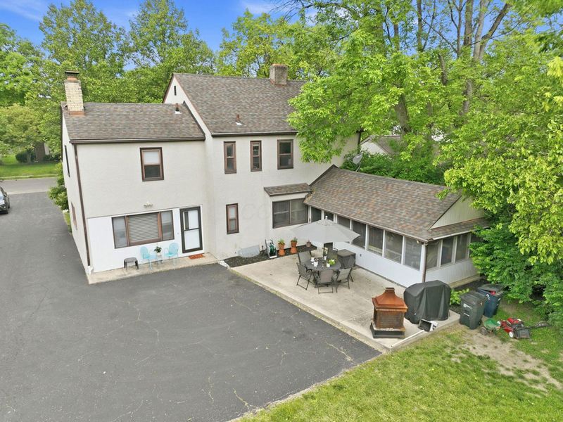 66 S Roosevelt Avenue, Bexley, OH 43209 Photo 36
