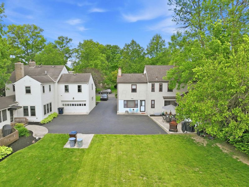 66 S Roosevelt Avenue, Bexley, OH 43209 Photo 37