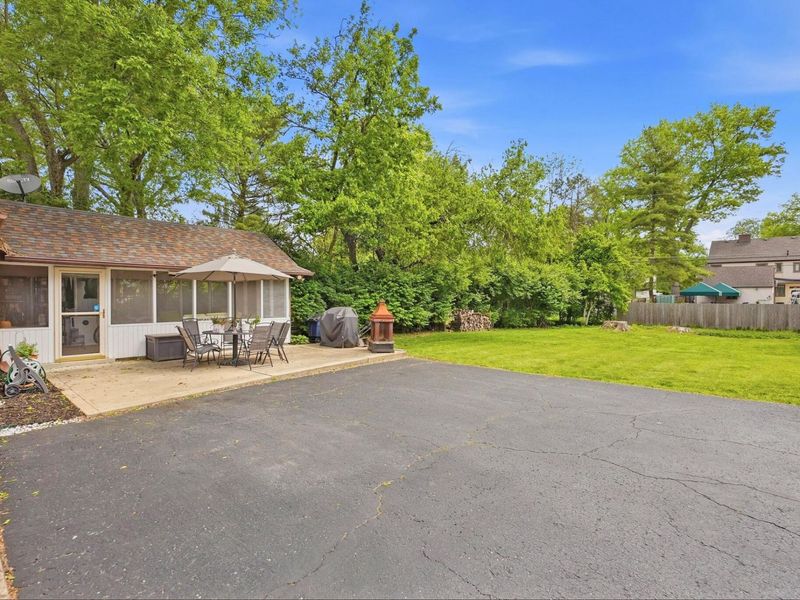 66 S Roosevelt Avenue, Bexley, OH 43209 Photo 38