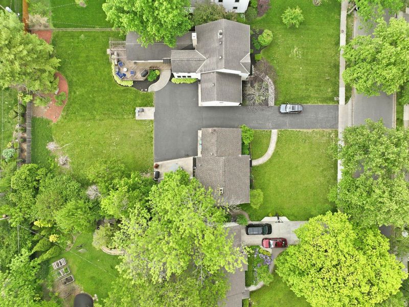 66 S Roosevelt Avenue, Bexley, OH 43209 Photo 39