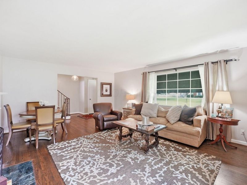 66 S Roosevelt Avenue, Bexley, OH 43209 Photo 4