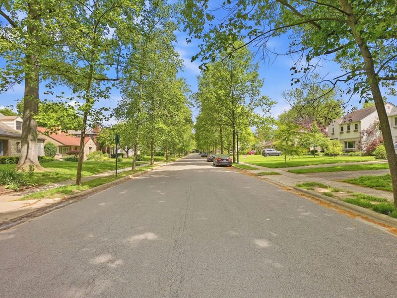 66 S Roosevelt Avenue, Bexley, OH 43209 Photo 41