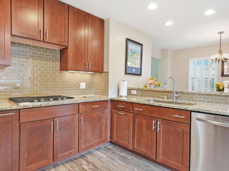 66 S Roosevelt Avenue, Bexley, OH 43209 Photo 7