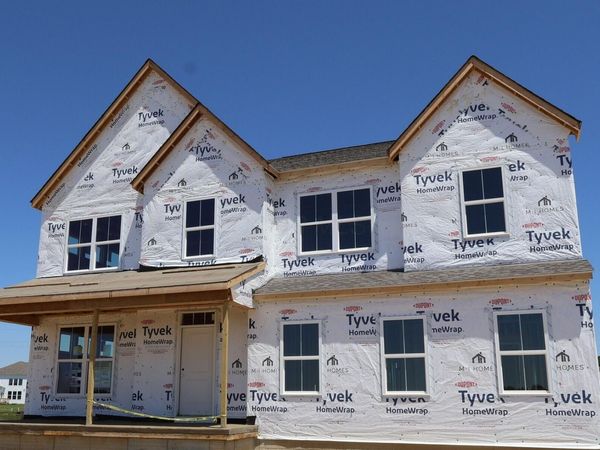 1473 Pieper Lane , Delaware, OH 43015