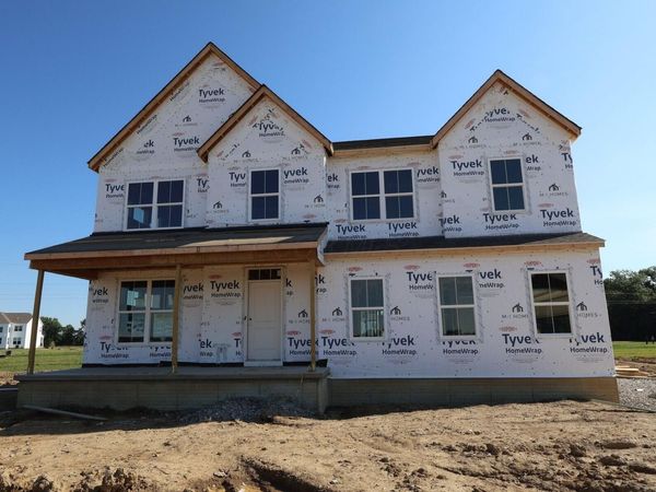 1473 Pieper Lane, Delaware, OH 43015