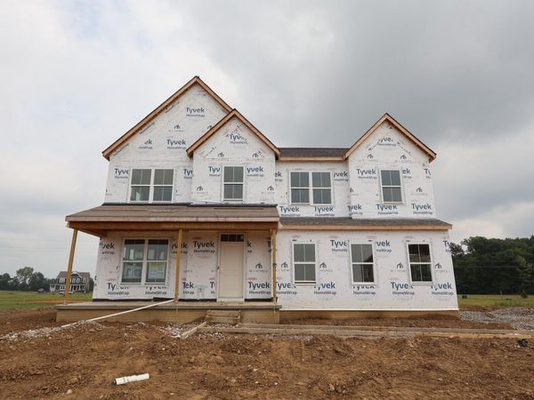 1473 Pieper Lane, Delaware, OH 43015
