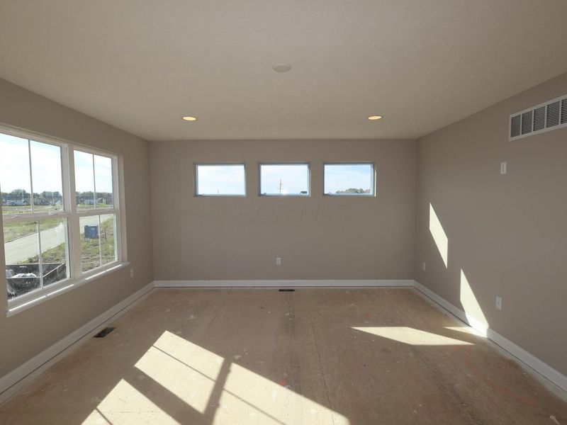 1473 Pieper Lane, Delaware, OH 43015 Photo 10