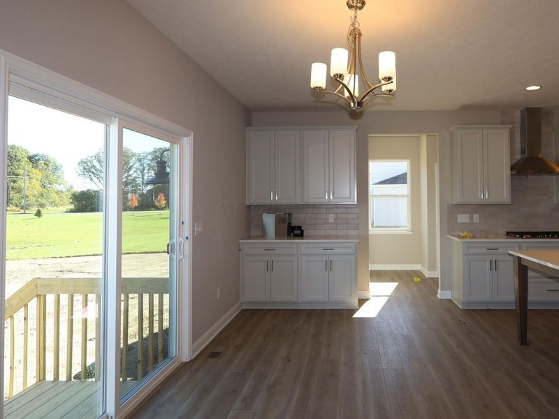 1473 Pieper Lane, Delaware, OH 43015 Photo 10