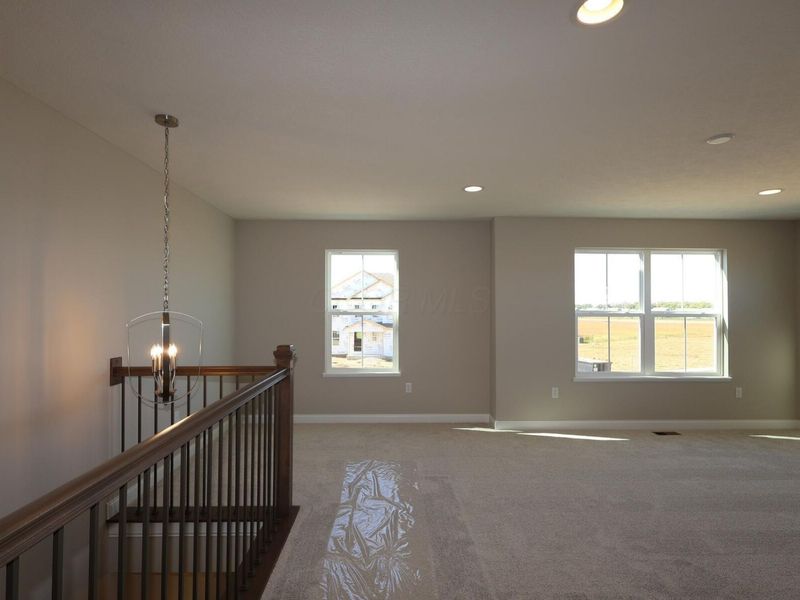 1473 Pieper Lane, Delaware, OH 43015 Photo 11