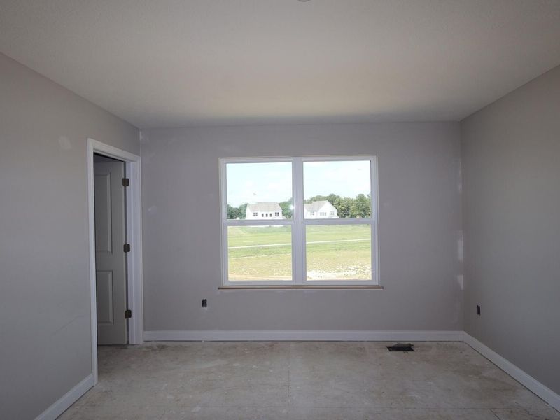 1473 Pieper Lane, Delaware, OH 43015 Photo 11
