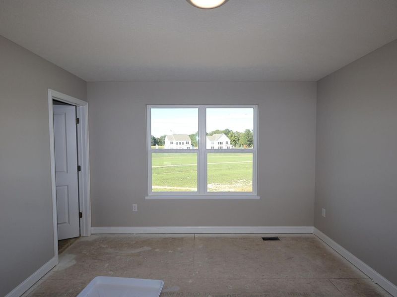 1473 Pieper Lane, Delaware, OH 43015 Photo 12