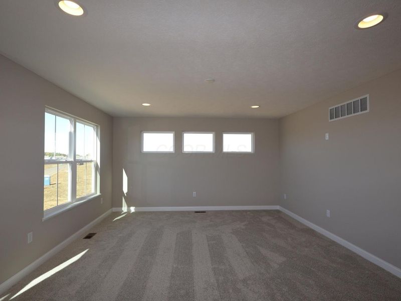 1473 Pieper Lane, Delaware, OH 43015 Photo 12