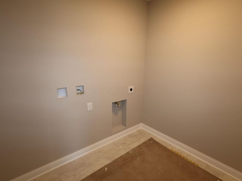 1473 Pieper Lane, Delaware, OH 43015 Photo 13