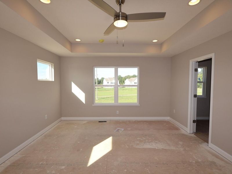 1473 Pieper Lane, Delaware, OH 43015 Photo 14
