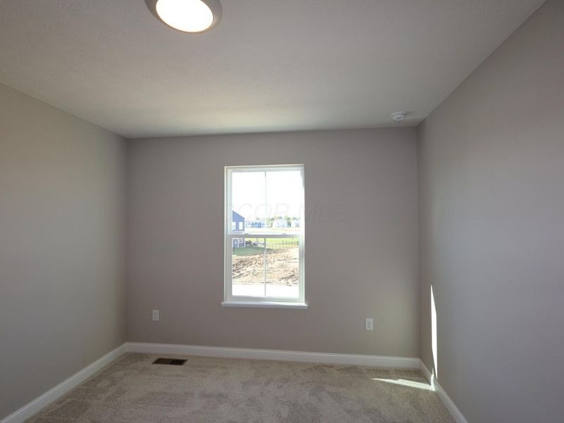 1473 Pieper Lane, Delaware, OH 43015 Photo 14