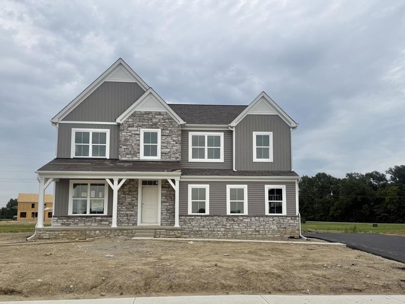 1473 Pieper Lane, Delaware, OH 43015 Photo 16