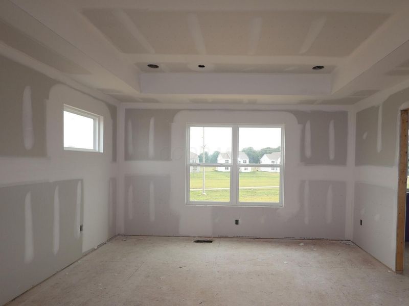 1473 Pieper Lane, Delaware, OH 43015 Photo 2