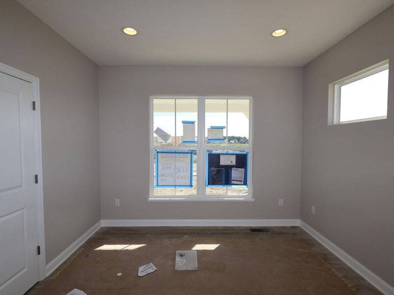 1473 Pieper Lane, Delaware, OH 43015 Photo 2
