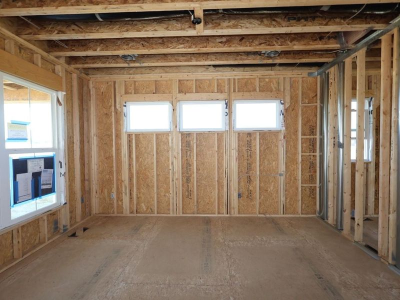 1473 Pieper Lane, Delaware, OH 43015 Photo 2