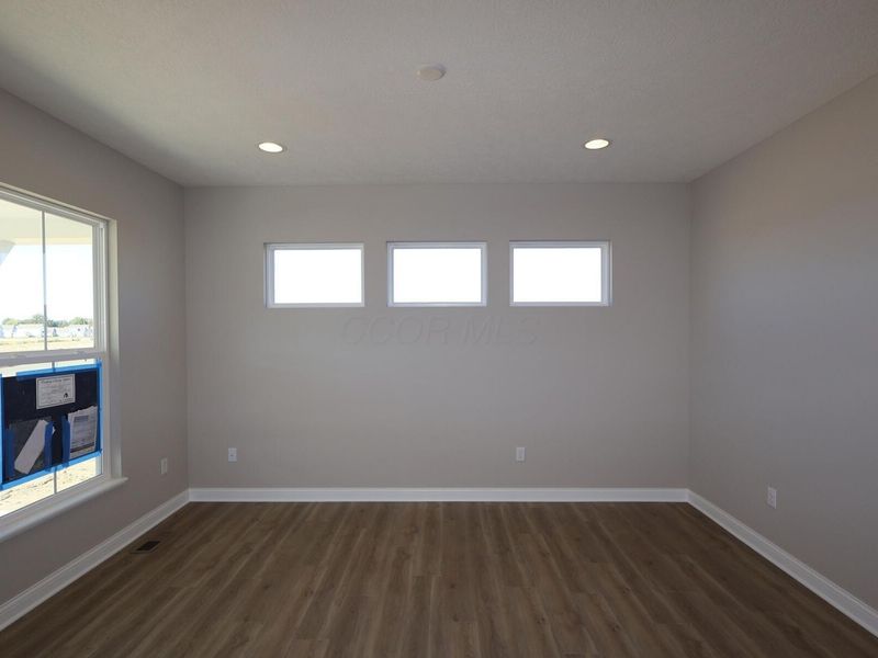 1473 Pieper Lane, Delaware, OH 43015 Photo 2