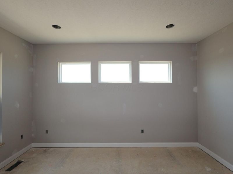 1473 Pieper Lane, Delaware, OH 43015 Photo 2