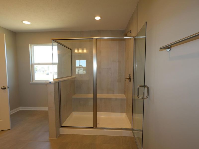 1473 Pieper Lane, Delaware, OH 43015 Photo 20