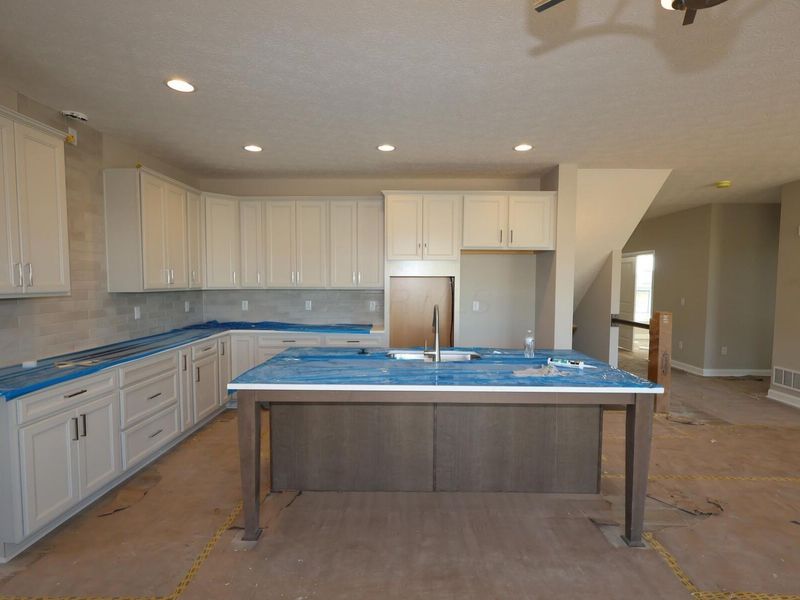 1473 Pieper Lane, Delaware, OH 43015 Photo 3
