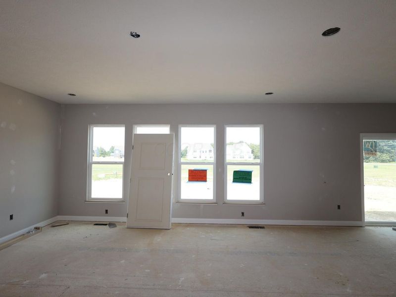 1473 Pieper Lane, Delaware, OH 43015 Photo 3