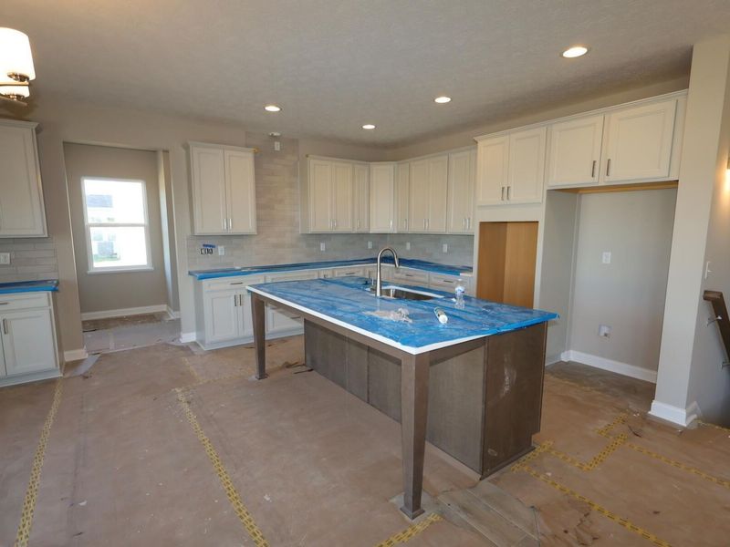 1473 Pieper Lane, Delaware, OH 43015 Photo 4