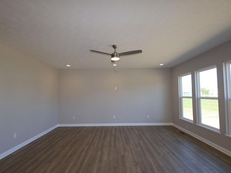 1473 Pieper Lane, Delaware, OH 43015 Photo 4