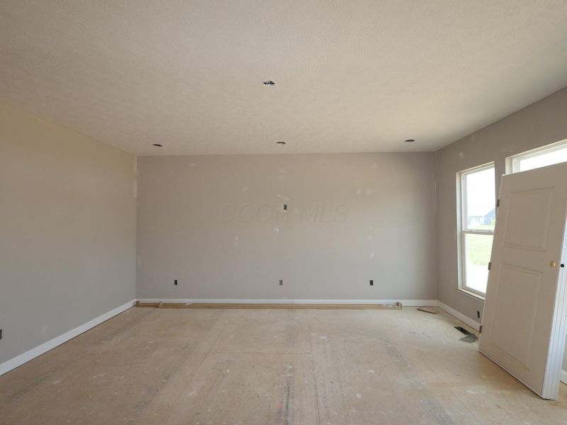 1473 Pieper Lane, Delaware, OH 43015 Photo 4