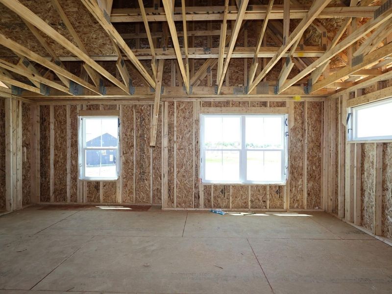1473 Pieper Lane , Delaware, OH 43015 Photo 5