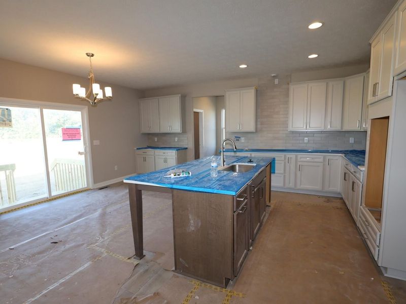 1473 Pieper Lane, Delaware, OH 43015 Photo 5